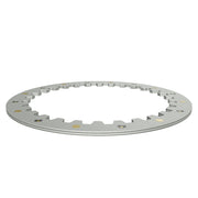 Honda CB750 CB900 CB1000 CB1100 Steel Clutch Plate "B" - Riveted Plate | 22322-425-000 — approved interactive 3D model (39-1325)