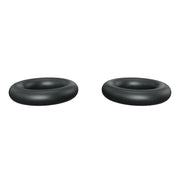 1969-76 Honda CB750K Air Filter Cover O-Rings Pk/2 – 3D model