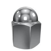 Interactive 3D model – part 49-0779