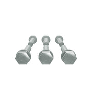 Honda CB1100 CB1000 CB900 CB750 clutch spring bolt set 95725-06025-00 – interactive 3D model