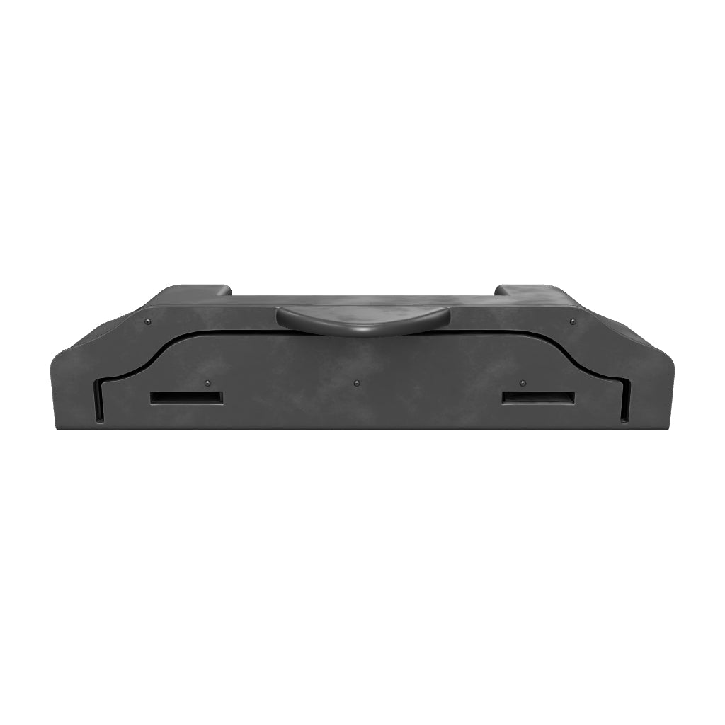 Interactive 3D model – part 02-6535