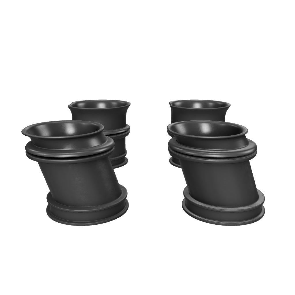 Interactive 3D model – part 02-6555