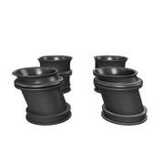 Interactive 3D model – part 02-6555
