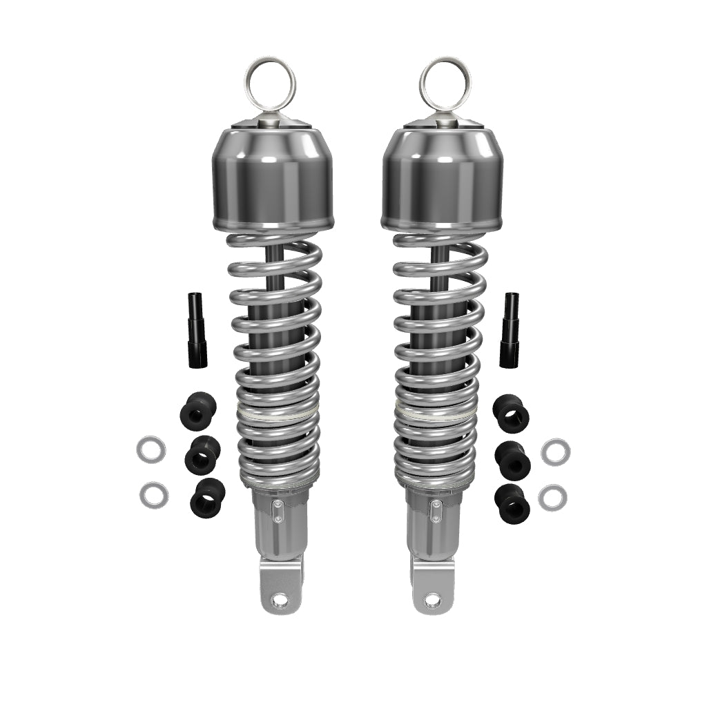Interactive 3D model – part 06-3588
