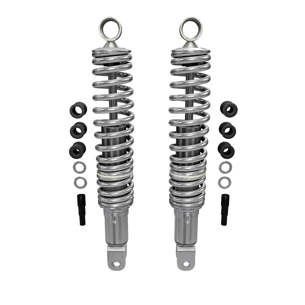 Interactive 3D model – part 06-3629