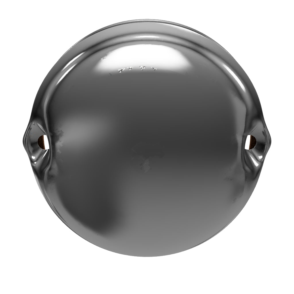 Interactive 3D model – part 13-0000
