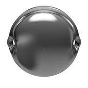 Interactive 3D model – part 13-0000