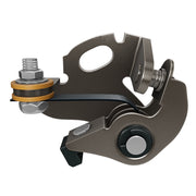 Interactive 3D model – part 14-0010