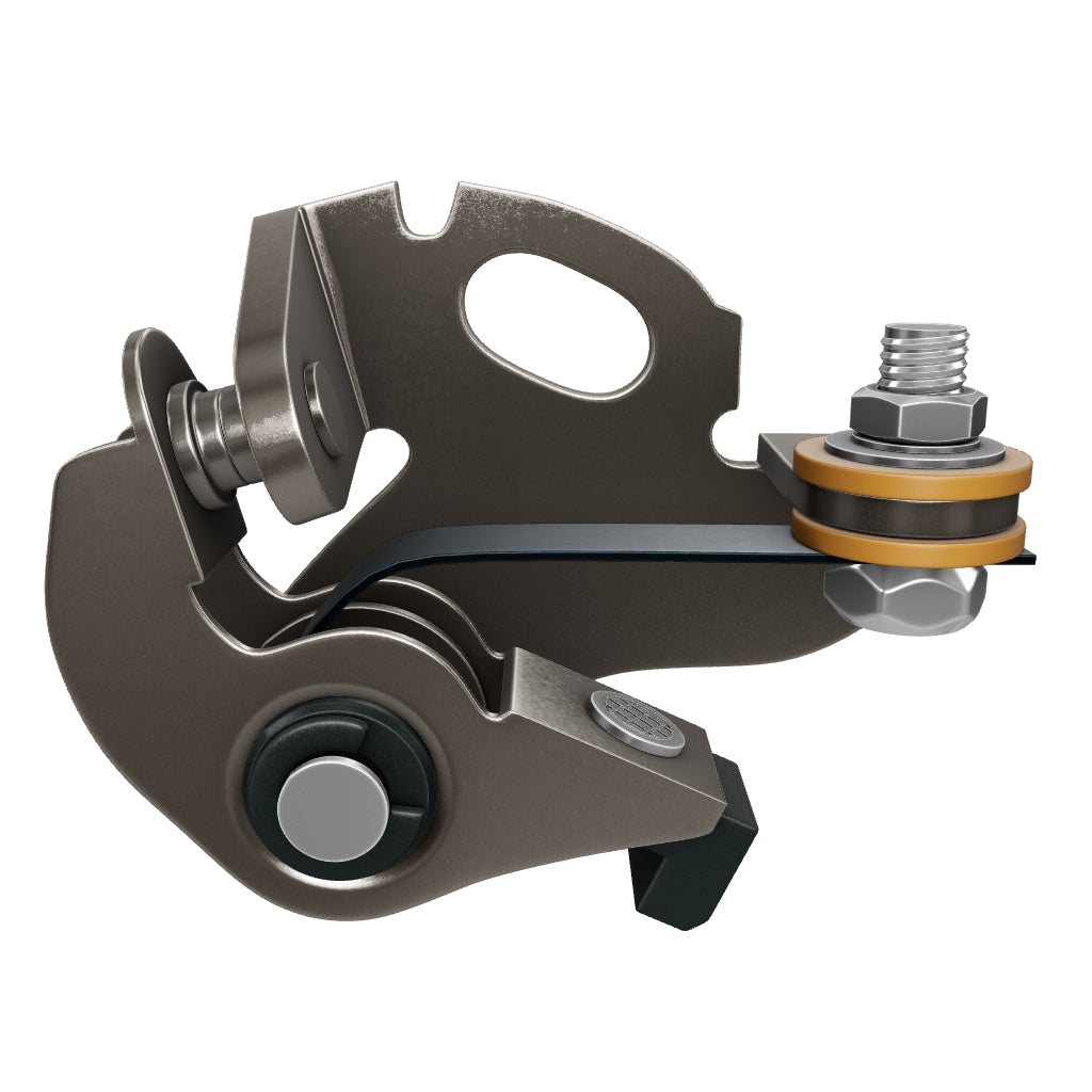 Interactive 3D model – part 14-0009