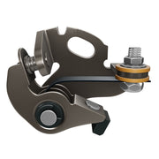 Interactive 3D model – part 14-0009