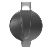 Interactive 3D model – part 20-0045