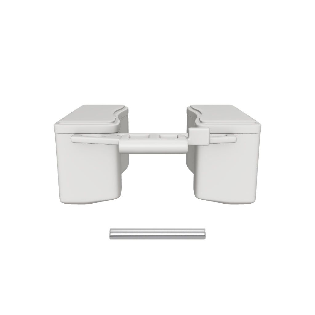 Interactive 3D model – part 20-6507