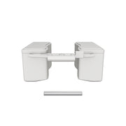 Interactive 3D model – part 20-6507