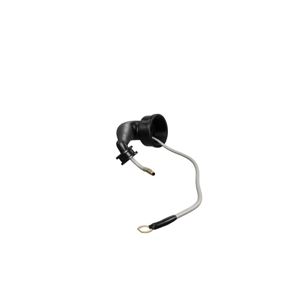 Interactive 3D model – part 24-4020