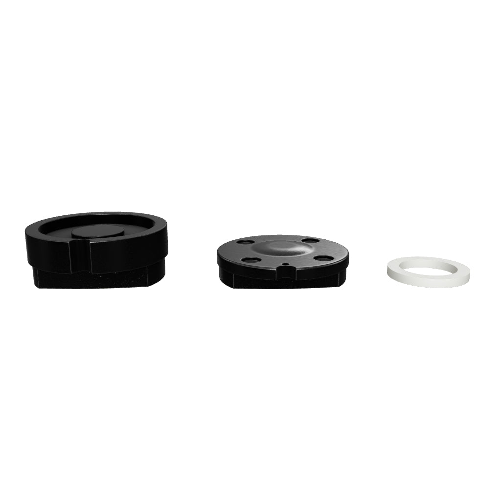 Interactive 3D model – part 29-3501