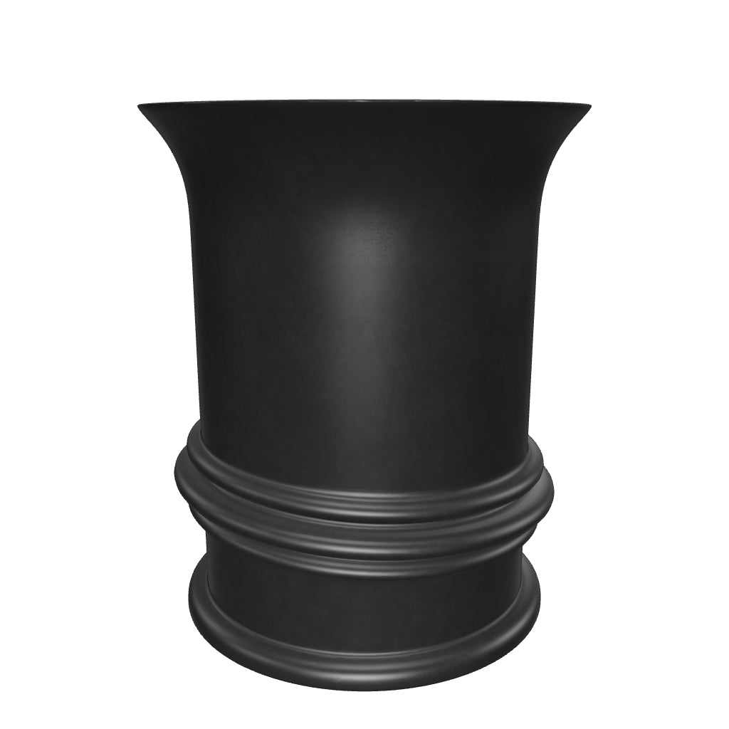 Interactive 3D model – part 48-0759