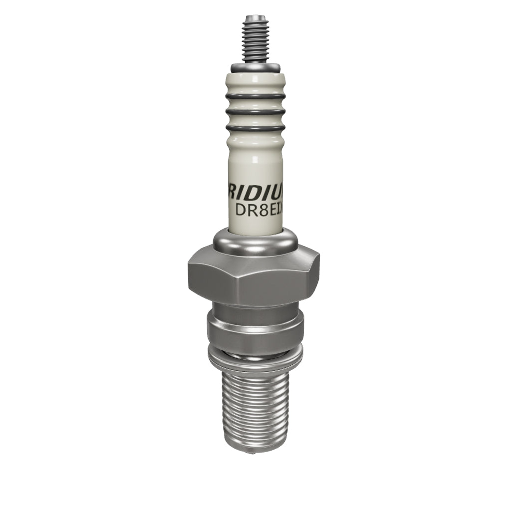 Interactive 3D model – part 50-8605