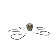 Interactive 3D model – part 73-0824