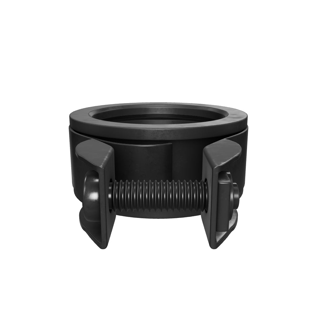 Interactive 3D model – part 73-0909