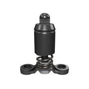 Interactive 3D model – part 73-1070