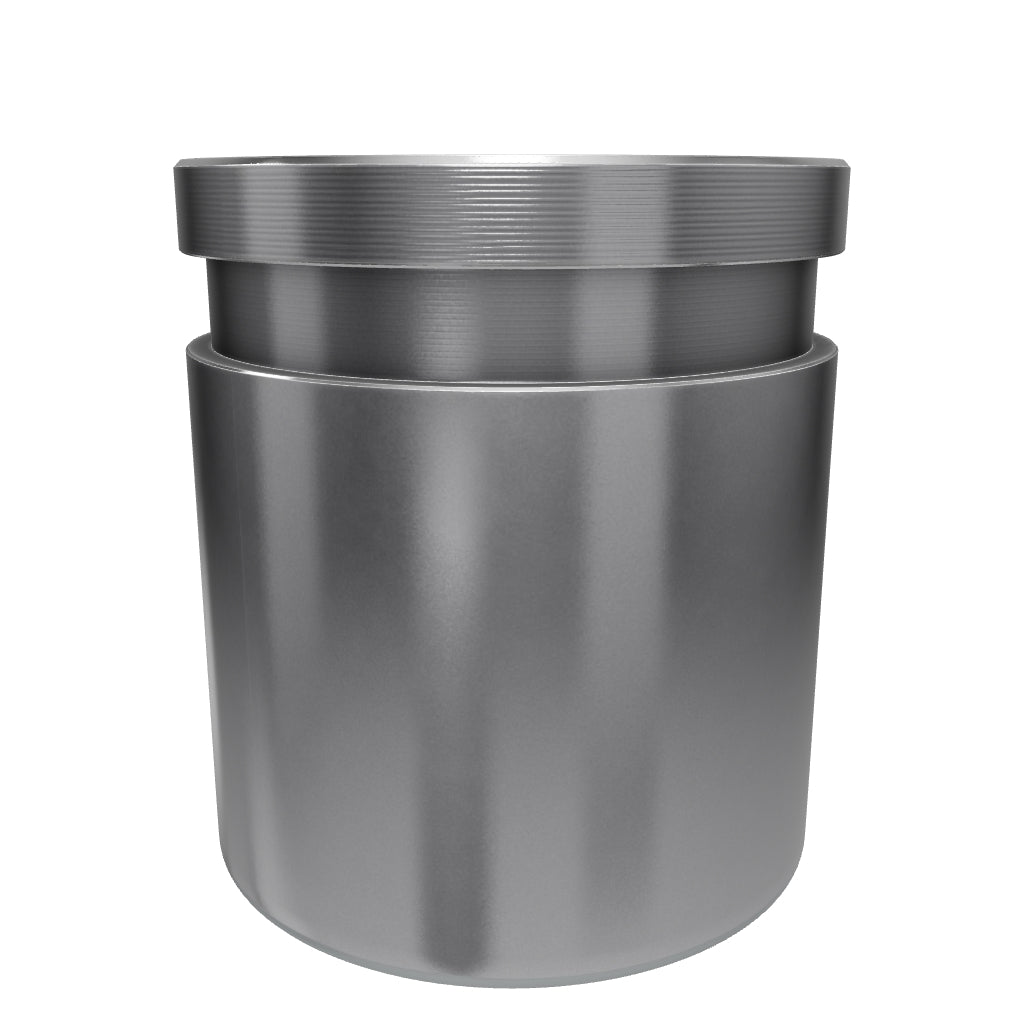Interactive 3D model – part 29-0513