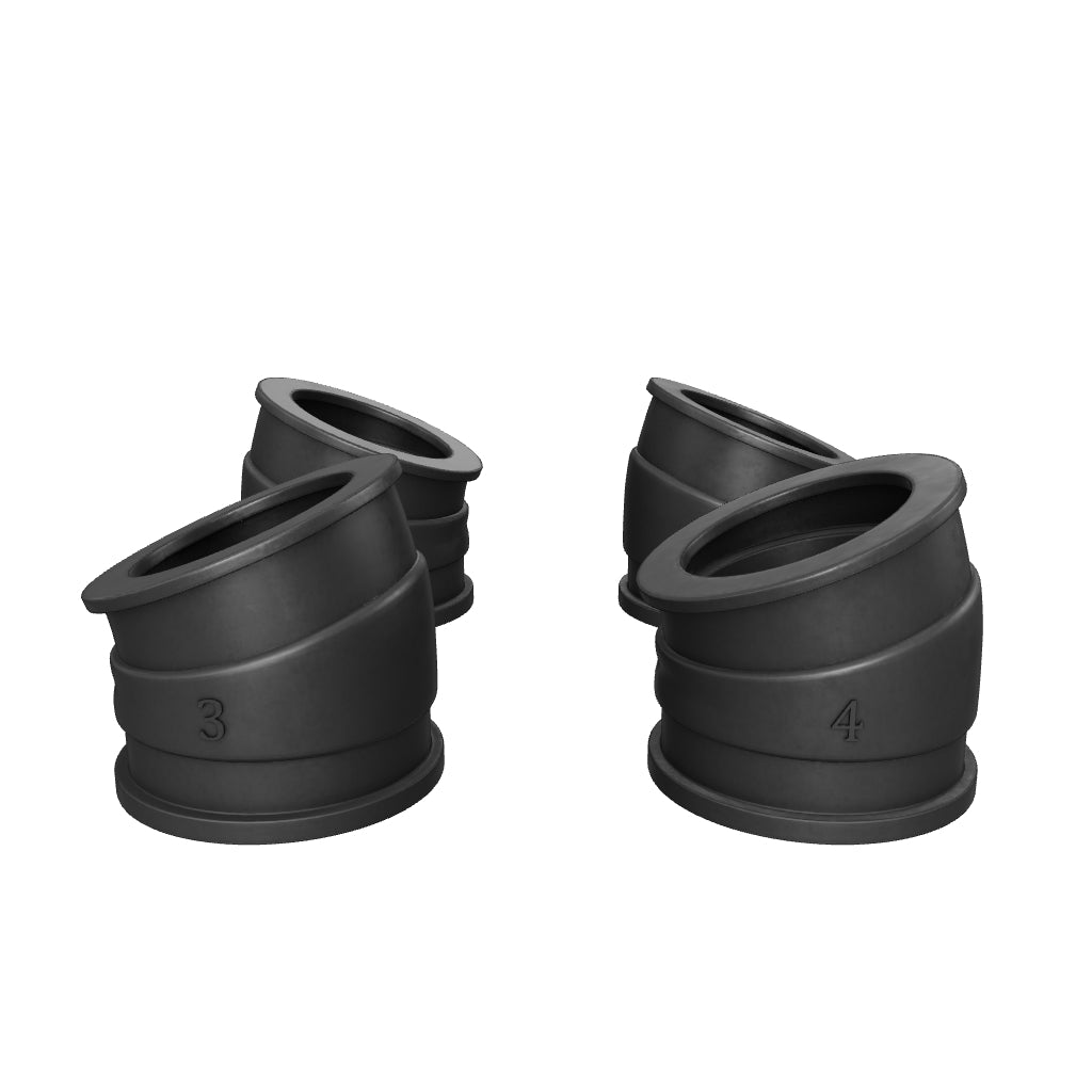 Interactive 3D model – part 48-0756