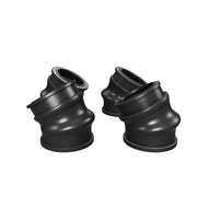 Interactive 3D model – part 48-0758