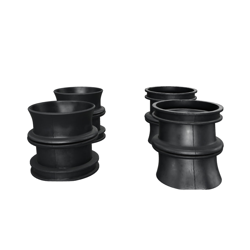 Interactive 3D model – part 73-0139
