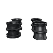 Interactive 3D model – part 73-0139