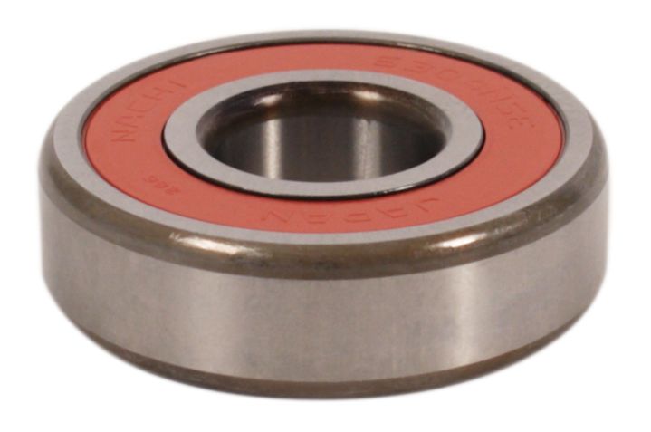 Honda CB650 / CB750 / CB900F / CB1100F Rear Wheel Bearing 6304-2RS