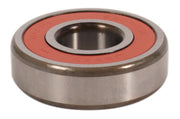 Honda CB650 / CB750 / CB900F / CB1100F Rear Wheel Bearing 6304-2RS