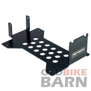 Sportster Motor Engine Stand - 1957 - 2003 XL Models and Buell 1987 - 2002