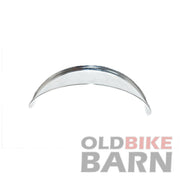 Universal motorcycle 7" Beam Unit Visor