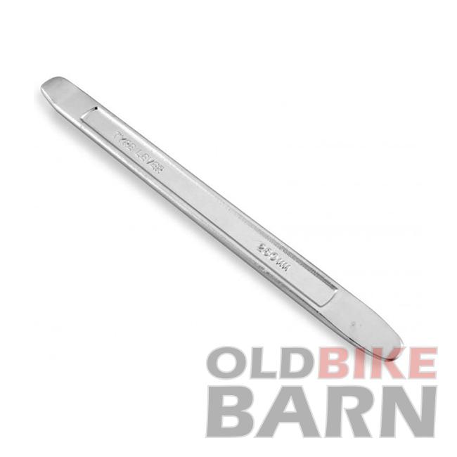 Universal motorcycle Inch Steel Tire Iron
