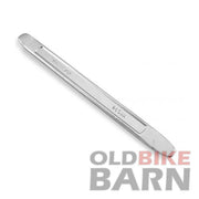 Universal motorcycle Inch Steel Tire Iron