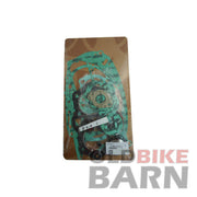 Yamaha XS650 TX650 Engine Gasket Set