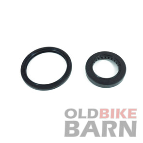 Honda 91-96 CB750SC Front Wheel Seal Kit