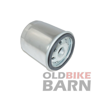 All Oil Filters – Old Bike Barn