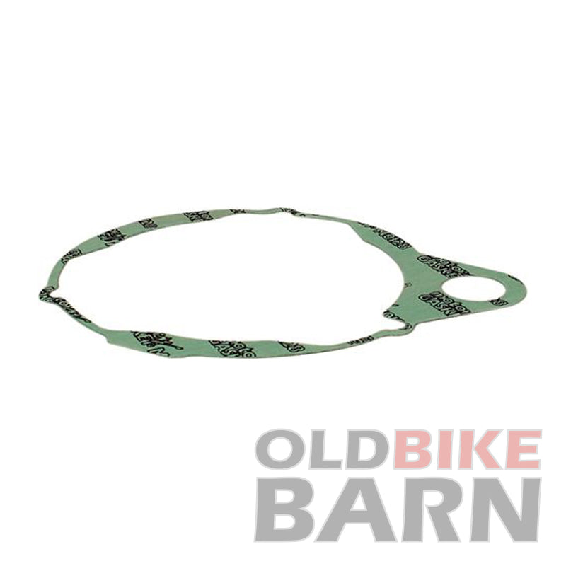 Honda CB900C / CB900F Alternator Cover Gasket OEM 11691-425-000
