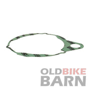 Honda CB900C / CB900F Alternator Cover Gasket OEM 11691-425-000