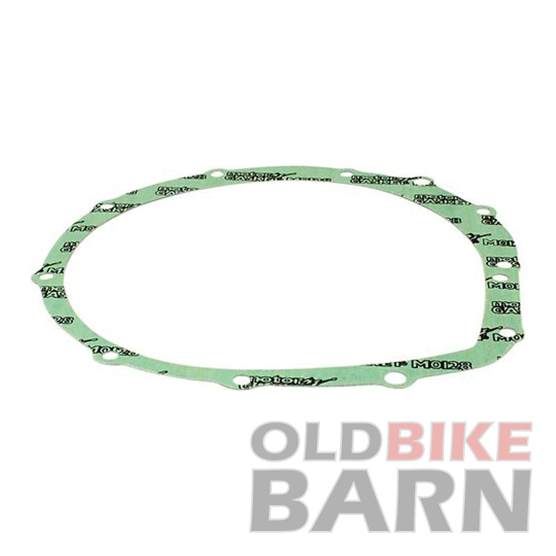 Honda CB900C / CB900F Clutch Cover Gasket OEM 11396-425-000