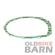 Honda CB900C / CB900F Clutch Cover Gasket OEM 11396-425-000