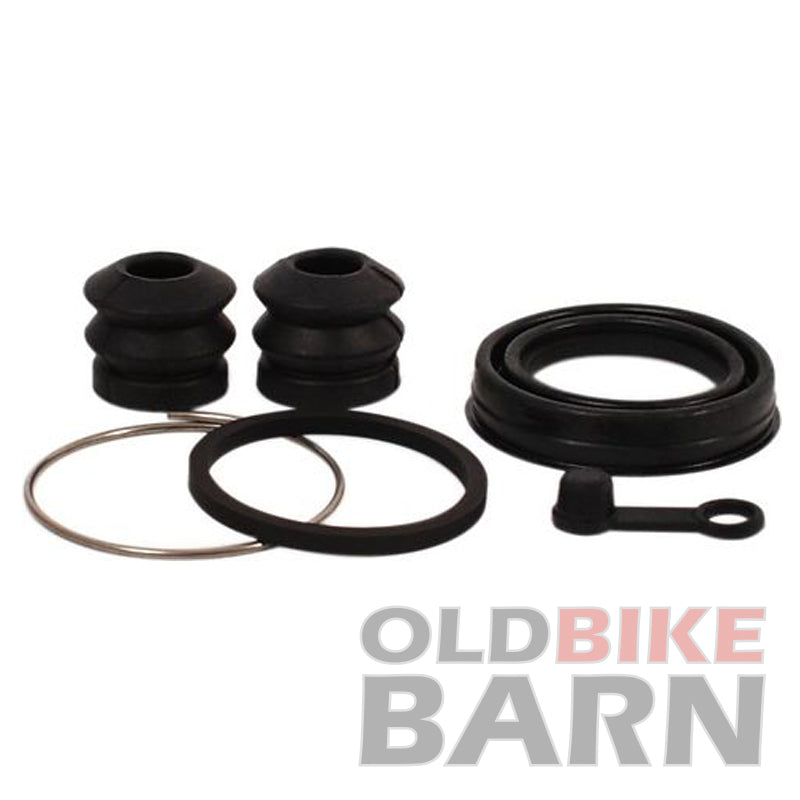 Honda CB900F Rear Caliper Rebuild Kit
