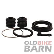 Honda CB900F Rear Caliper Rebuild Kit