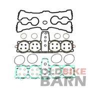 Honda CB900C / CB900F Gasket Set Top End Only