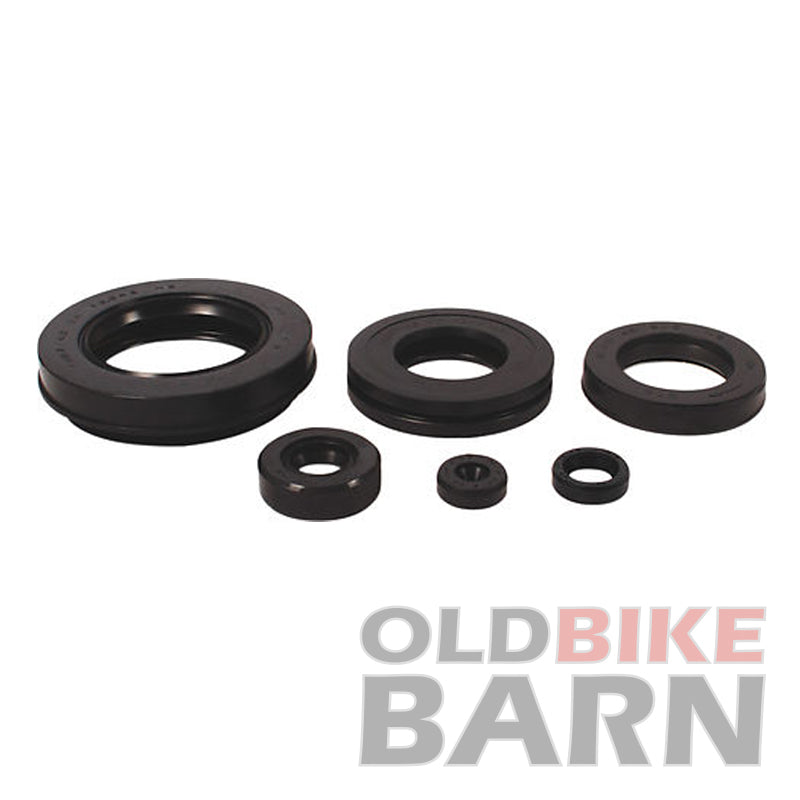 Honda CB900C / CB900F Engine Oil Seal Kit