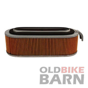 Honda CB900C / CB900F Air Filter OEM 17211-425-000