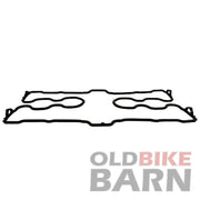 Honda CB900F / CB900C Valve Cover Gasket OEM 12391-425-010
