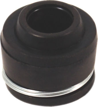 Honda CB900F / CB900C Valve Stem Seal OEM 12209-422-005