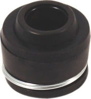 Honda CB900F / CB900C Valve Stem Seal OEM 12209-422-005